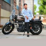 Aashish__ - @__aashish.verma__ - Instagram