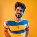 Aashish verma - Facebook