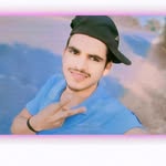 Aashish Verma 04 - @aashish___verma___04 - Instagram