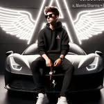 aashish verma - @aashishverma4465 - Instagram