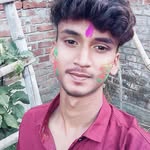 Aashish Verma - @aashishkumar9519 - Instagram