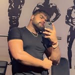 Aashish Verma - @cityofaashishverma - Instagram