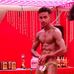 Aashish Verma - Facebook