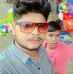 Aashish Verma - Facebook