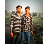 Aashish Verma - @aashishverma0007 - Instagram