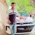 Aashish Verma - Facebook