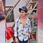 Aashish Verma - @aashishverma669 - Instagram