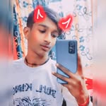 Aashish Verma - @__i_____hate_____love____ - Instagram
