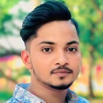 Aashish Verma - @aashishverma62065 - Instagram
