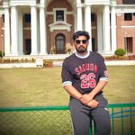 Aashish Verma - @its_aashishverma - Instagram
