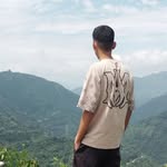 Aashish Verma - @aashish_verma_17 - Instagram