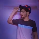 𝙰𝙰𝚂𝙷𝙸𝚂𝙷 𝚅𝙴𝚁𝙼𝙰 - @aashish_verma_005 - Instagram