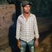 Aashish Verma - Facebook