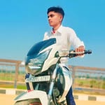 Aashish Verma - @its__alone__boy__xx_72 - Instagram