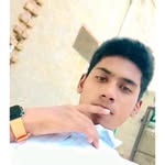 Aashish Verma - @aashish_verma_5254 - Instagram
