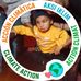 Aashish Verma - Facebook
