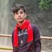 Aashish verma - Facebook