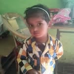 Aashish Verma - @aashishverma2034 - Instagram