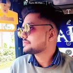 Aashish Verma - @aashishverma372 - Instagram