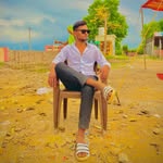 Aashish Verma - @aashish_bdariya_007 - Instagram