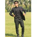 Aashish Verma - @aashishverma.21 - Instagram