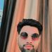 Aashish Verma - Facebook