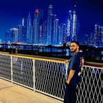 Aashish Verma - @aashishvermaofficial - Instagram