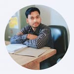 Aashish Verma - @aashish.verma.14289210 - Instagram