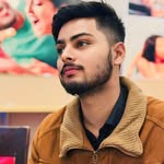 Aashish Verma - @aashishverma_up53 - Instagram