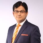 AASHISH VERMA - @ashverma111 - Instagram