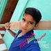 Aashish verma - Facebook