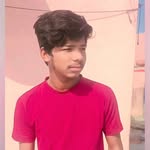 Aashish Verma - @aashish__verma__554 - Instagram