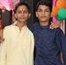 Aashish Verma - Facebook
