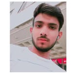 Aashish Verma - @aashish_verma_6377 - Instagram