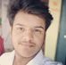 Aashish Verma - Facebook