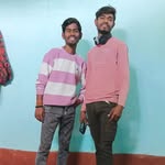 Aashish Verma - @_sarkit__aashish_302 - Instagram