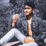 aashish verma - @aashishverma932 - Instagram