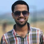 Aashish Verma - @aashish_____verma_____0345 - Instagram