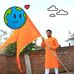 Aashish Verma - Facebook