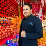 Aashish Verma - @avaashishverma - Instagram