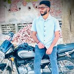Aashish Verma - @aashish__verma_315 - Instagram