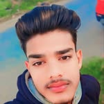 Aashish Verma - @aashishverma3183 - Instagram