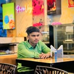 Aashish Verma - @official_rajput_004 - Instagram