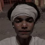 Aashish Verma - @aashishverma9736 - Instagram
