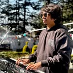 Aashish Verma - @_aashish_vermaa - Instagram
