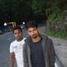 Aashish Verma - Facebook