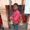 Aashish verma - @aashish.verma3 - TikTok