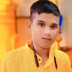 Aashish Verma - @mr_vinay_verma_143 - Instagram