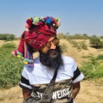 Aashish Verma - @aashish._.verma - Instagram
