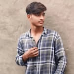Aashish Verma - @aashish_verma_95_9 - Instagram